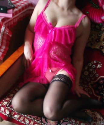 Проститутка Екатерина